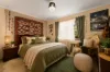 14/108A Ewing Road, Woodridge, Qld 4114-Image