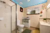 14/108A Ewing Road, Woodridge, Qld 4114-Image