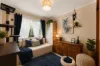 14/108A Ewing Road, Woodridge, Qld 4114-Image
