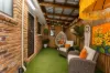 14/108A Ewing Road, Woodridge, Qld 4114-Image