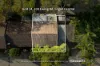14/108A Ewing Road, Woodridge, Qld 4114-Image