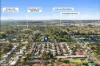 14/108A Ewing Road, Woodridge, Qld 4114-Image