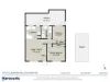 14/108A Ewing Road, Woodridge, Qld 4114-Floorplan