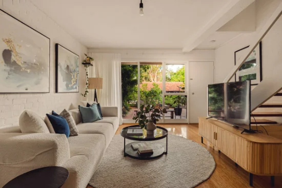 14/109 Broadway, Nedlands, WA 6009 - For Sale