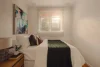 14/109 Broadway, Nedlands, WA 6009-Image