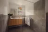 14/109 Broadway, Nedlands, WA 6009-Image