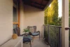 14/109 Broadway, Nedlands, WA 6009-Image