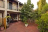14/109 Broadway, Nedlands, WA 6009-Image