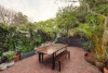14/109 Broadway, Nedlands, WA 6009-Image