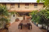 14/109 Broadway, Nedlands, WA 6009-Image