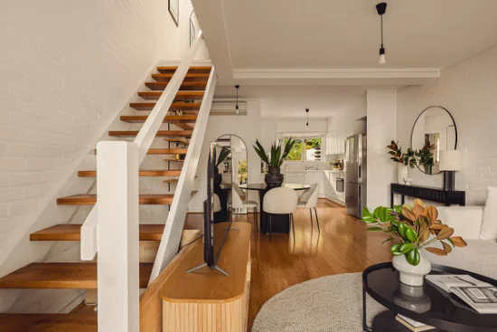 14/109 Broadway, Nedlands, WA 6009-Image