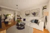 14/109 Broadway, Nedlands, WA 6009-Image