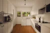 14/109 Broadway, Nedlands, WA 6009-Image