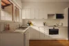 14/109 Broadway, Nedlands, WA 6009-Image