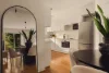 14/109 Broadway, Nedlands, WA 6009-Image