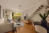 14/109 Broadway, Nedlands, WA 6009-Image