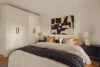 14/109 Broadway, Nedlands, WA 6009-Image