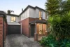 14/109 Major Road, Fawkner, Vic 3060