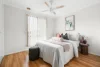 14/109 Major Road, Fawkner, Vic 3060-Image