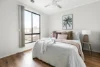 14/109 Major Road, Fawkner, Vic 3060-Image
