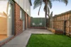 14/109 Major Road, Fawkner, Vic 3060-Image