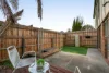 14/109 Major Road, Fawkner, Vic 3060-Image