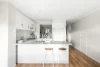 14/109 Major Road, Fawkner, Vic 3060-Image