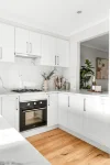 14/109 Major Road, Fawkner, Vic 3060-Image