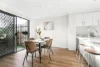 14/109 Major Road, Fawkner, Vic 3060-Image