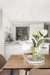 14/109 Major Road, Fawkner, Vic 3060-Image