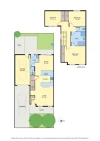 14/109 Major Road, Fawkner, Vic 3060-Floorplan