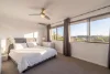 14/11 Balfour Crescent, Highland Park, Qld 4211