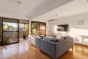 14/11 Balfour Crescent, Highland Park, Qld 4211-Image