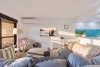 14/11 Balfour Crescent, Highland Park, Qld 4211-Image