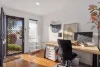 14/11 Balfour Crescent, Highland Park, Qld 4211-Image