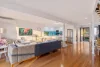 14/11 Balfour Crescent, Highland Park, Qld 4211-Image