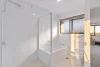 14/11 Balfour Crescent, Highland Park, Qld 4211-Image