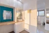 14/11 Balfour Crescent, Highland Park, Qld 4211-Image