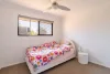 14/11 Balfour Crescent, Highland Park, Qld 4211-Image
