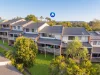 14/11 Balfour Crescent, Highland Park, Qld 4211-Image