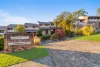 14/11 Balfour Crescent, Highland Park, Qld 4211-Image