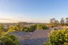 14/11 Balfour Crescent, Highland Park, Qld 4211-Image
