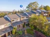 14/11 Balfour Crescent, Highland Park, Qld 4211-Image