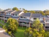 14/11 Balfour Crescent, Highland Park, Qld 4211-Image