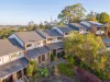 14/11 Balfour Crescent, Highland Park, Qld 4211-Image
