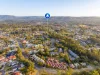 14/11 Balfour Crescent, Highland Park, Qld 4211-Image