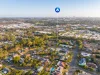 14/11 Balfour Crescent, Highland Park, Qld 4211-Image