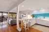 14/11 Balfour Crescent, Highland Park, Qld 4211-Image