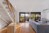 14/11 Balfour Crescent, Highland Park, Qld 4211-Image