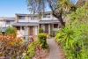 14/11 Balfour Crescent, Highland Park, Qld 4211-Image